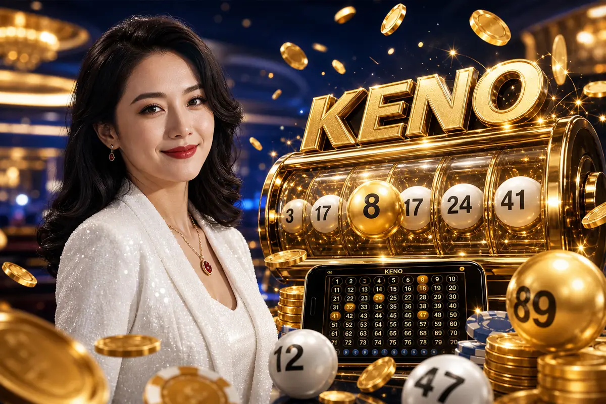nenok79